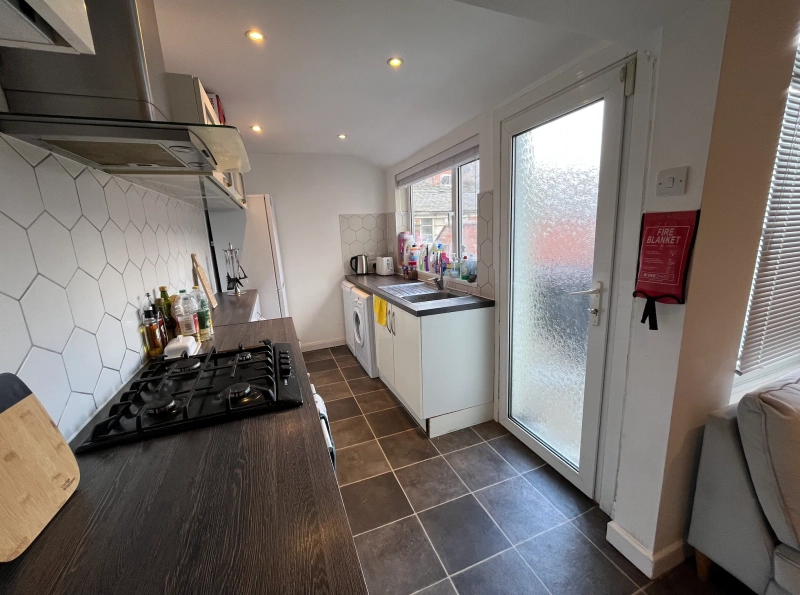 1 Scorer Street, LN5 7XD - Thumbnail 4